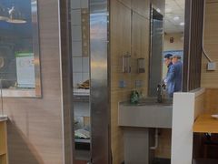 -田老师红烧肉老家肉饼(东单店)