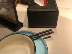 -厝小满.姜母鸭/泉州菜(桥南店)