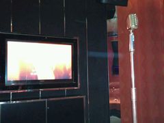 -乐道好声音量贩式KTV(北行店)