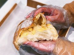 -奈雪的茶(石家庄万象城店)
