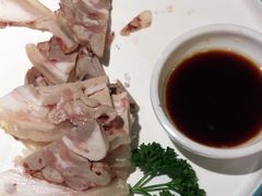 -和记小菜(大宁店)
