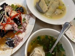 -金鼎轩(方庄天坛店)