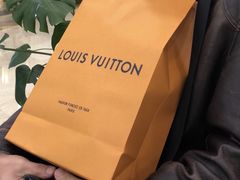 -LV路易威登(国际广场店)