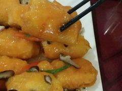 -向塘土鸡总店(八一广场店)