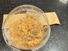 -捞王猪肚鸡火锅(财富中心店)