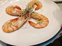 -映像威海·海鲜味道(市区店)