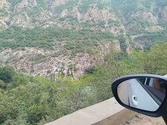 -小赖鱼馆