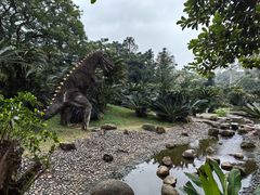 -中国科学院华南植物园
