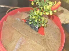 -靓寨酸汤火锅(时尚天河东一街店)