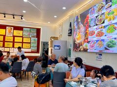 -黔人百味.贵州菜