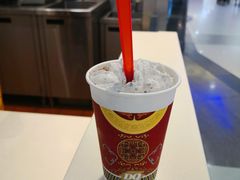 -DQ·蛋糕·冰淇淋(徐东销品茂店)