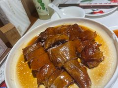 -廣順興(兴华路店)