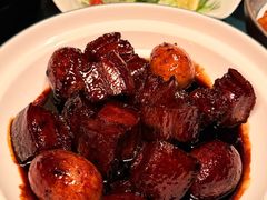 -永安水煮活鱼·仪征菜(仪征奥林匹克店)