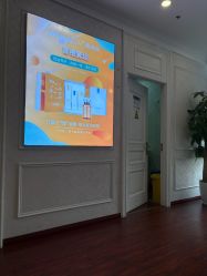 -武汉五洲整形外科医院