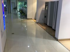 -中国电信(武林广场营业厅)