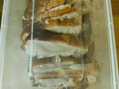 -味香鸭子店(汉口西路店)