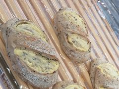 -味多美(江安路店)