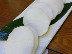 -呷哺呷哺(悦方店)
