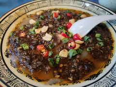 -鲜塘宴·千岛湖大鲫鱼(南湖店)