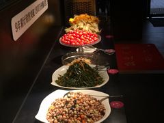 -九鼎轩脆毛肚火锅(商业街店)