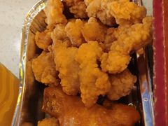 -尊宝比萨(石牌东店)