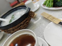 -甜蜜蜜港式茶餐厅(虹梅店)