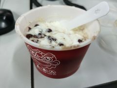 -五条人糖水铺(武林总店)