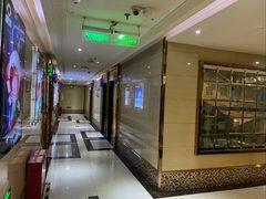 -唱吧麦颂KTV(方庄店)