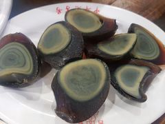 -西塔大冷面(市府大路店)