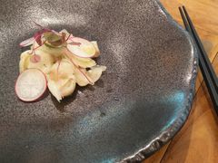 -天水蔬食料理(树德之光店)