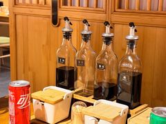 -伊喜饺子·烤鸭(五道口学院路店)