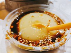 -岗上渣渣老火锅(两路口店)