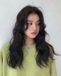 -洛施奇烫发染发沙龙
