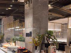 -大渔铁板烧(花园道店)