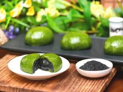 -上海青松城大酒店