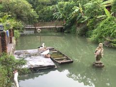 -香山小厨(南联路店)