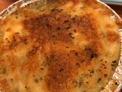 -满记甜品(南京虹悦城三店)