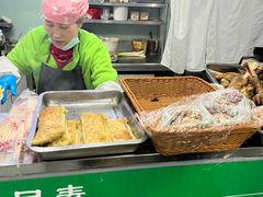 -牛街清顺斋小吃(牛街东里小区一区店)