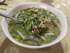 -摩登有记·新派泰国菜(银钻广场店)