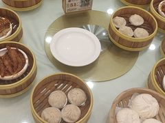 -聚彩居三和酒楼•老字号粤菜(南城店)