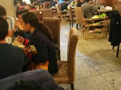 -昭通天麻竹荪火腿鸡(严家地店)