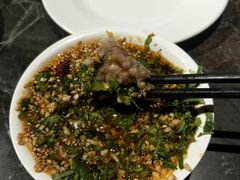 -火锅岛潮牌自助餐厅(天津天佑城店)