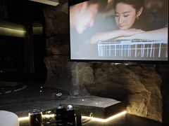 -Yolo私汤温泉设计师酒店(重庆南滨路店)