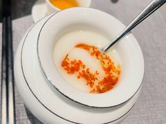 -柿合缘新京菜(国金中心商场店)