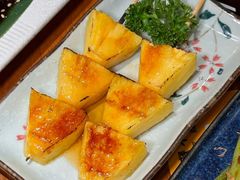 -漫小酌·料理小食堂(西三旗店)