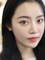 -JONMAVIN·美学