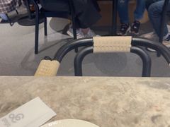 -gaga(深圳福田星河COCO Park店)