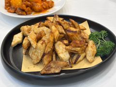 -庐州太太(鼓楼店)