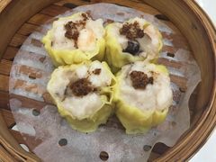 -壹品盛宴(企石店)