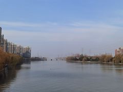 -万达广场(松江店)